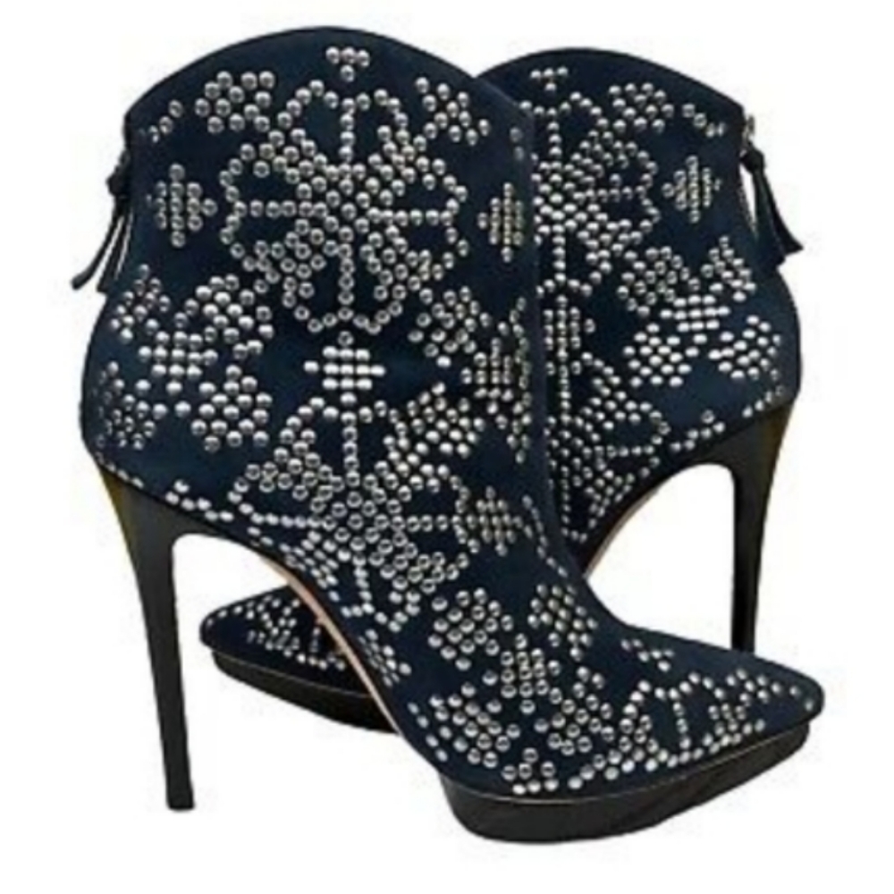 Alice & Olivia Boots